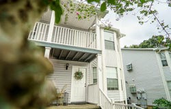 1500 E Johnson Ave, Pensacola, FL 32514
