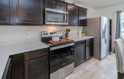 1626 Tea Pond Court, Vicksburg, MI 49097