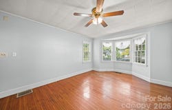 1011 Holland Avenue, Gastonia, NC 28052