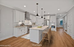 3804 Emerald Drive, Emerald Isle, NC 28594