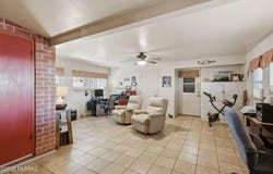 3202 E 2nd Street, Tucson, AZ 85716