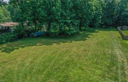 Buena Vista, Akron, OH 44319