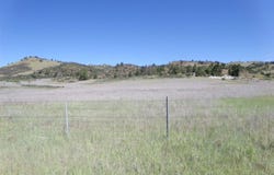 Par. 3 Copco Rd, Hornbrook, CA 96044-0000
