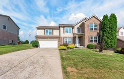 11909 Winston Circle, Forest Park, OH 45240