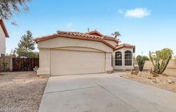 1566 E CHEYENNE Street, Gilbert, AZ 85296