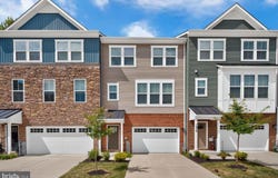 7828 HOPE Court, SEVERN, MD 21144