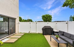 11467 W 34th Ct, Hialeah, FL 33018