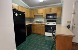 6634 G Willow Pointe Drive, Huntsville, AL 35806