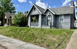 967 MAURY St, Memphis, TN 38107