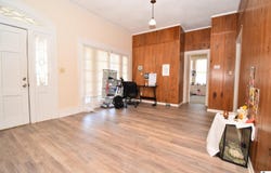 615 S VIENNA STREET, Ruston, LA 71270