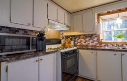 8573 HOWER RD, Minocqua, WI 54548
