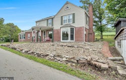 2067 BACK Road, HALIFAX, PA 17032