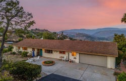 3242 Sage Road, Fallbrook, CA 92028