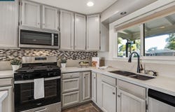 1732 Lemonwood Dr, Concord, CA 94519