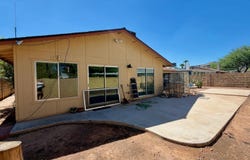 4316 E SACATON Street, Phoenix, AZ 85044