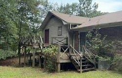 2005 Waterloo Drive SE, DALTON, GA 30721