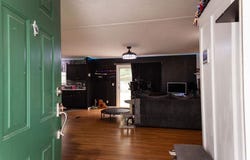 5124 Highway 76, Nichols, SC 29581