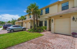 9892 E Villa Circle, Vero Beach, FL 32966