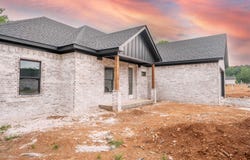 203 Apollo Way, Haskell, AR 72015