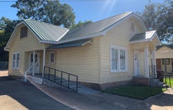 507 W MAIN ST, Atlanta, TX 75551