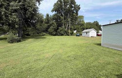 720 E CARROLL Street, Macomb, IL 61455