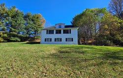 306 Tower Rd, Galax, VA 24333