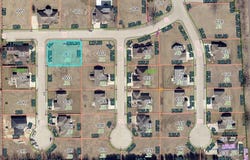 1636 Canvas Back Drive, Staunton, IL 62088