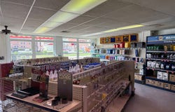 113 E Green Street, Winterset, IA 50273