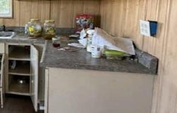 47 Edwards Drive, Silver Bay, MN 55614