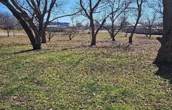 287 W Broadway Avenue, Langley, OK 74350