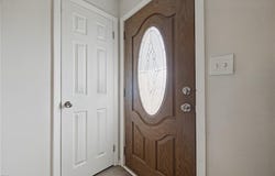 110 BAYHAVEN Drive, Hampton, VA 23666