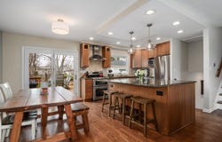 6006 Osage Avenue, Downers Grove, IL 60516