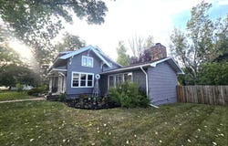 317 E 2nd St, Miller, SD 57362