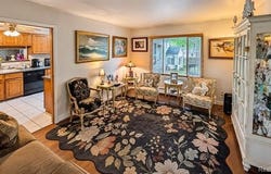 3262 Rockhaven Avenue, Rochester Hills, MI 48309