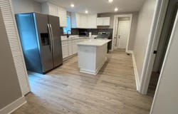 148 Loop Street, Wellford, SC 29385-9671