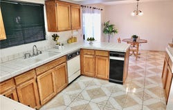 9213-1/2 Cedar, Bellflower, CA 90706