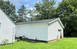 547 Ewart Road, Akron, OH 44312
