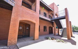 2701 N 16TH Street, Phoenix, AZ 85006