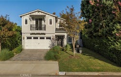 4330 Bellaire, Studio City, CA 91604