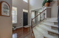 776 Griffin Lane, Monroe, OH 45050