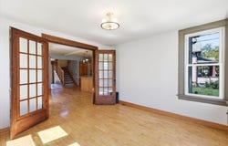 1617 N Morrison St, Appleton, WI 54911