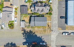 892 COLORADO Ave, NorthBend, OR 97459