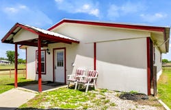 1763 N Fm 108, Smiley, TX 78159