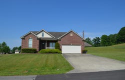 270 Wildwood Drive, Corbin, KY 40701
