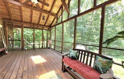 5 Windsor Circle, Thomasville, NC 27360