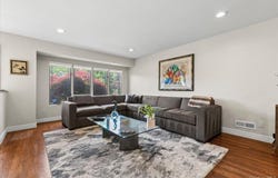 21 Beaumont Drive, Plainview, NY 11803