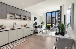 889 103rd Avenue NE 410, Bellevue, WA 98004