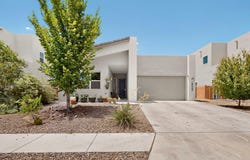 1561 Corta Cantera SW, Los Lunas, NM 87031