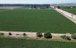 150-300 W Los Angeles Avenue, Somis, CA 93066
