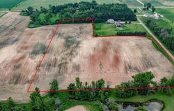 PLEASANT VIEW Road, BEAR CREEK, WI 54922